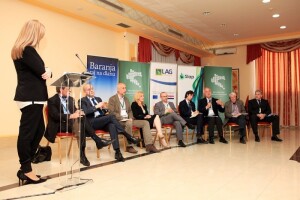 Kako zadržati mlade u ruralnom području?