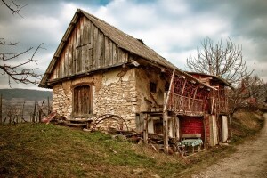 Program ruralnog razvoja poslan EU