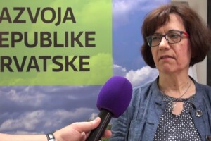 Novi uvjeti za prijavu na natječaj za mlade poljoprivrednike