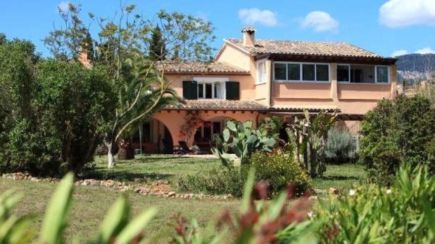 IPARD sredstva za razvoj ruralnog turizma