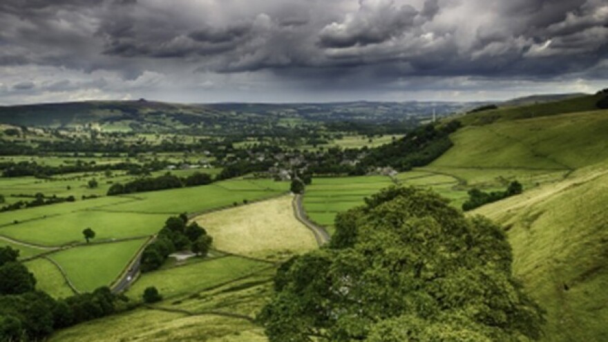 LAG-ovima isplaćeno pola milijuna kuna