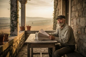 Ruralni razvoj naš svagdašnji!