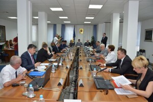 BiH proizvodnja nekonkurentna na tržištu