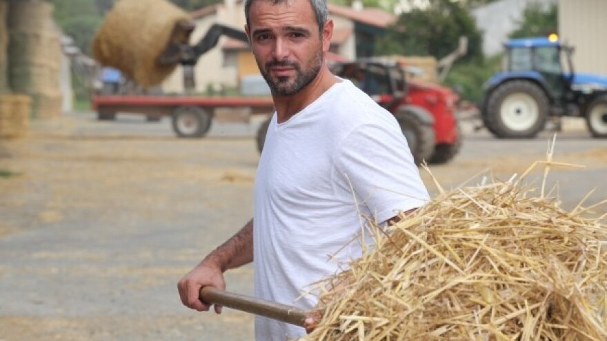 Objavljeni Pravilnici za Mjeru 4!