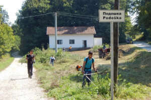 Po 200.000 KM za ruralni razvoj 20 opština
