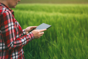 Raspravljalo se o planu ruralnog razvoja