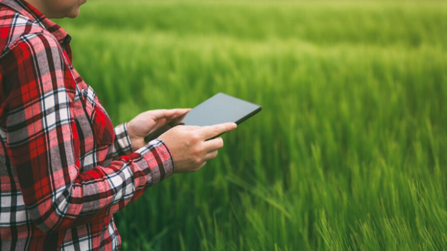 Raspravljalo se o planu ruralnog razvoja