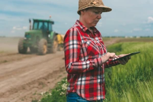 Neiskorišteno još 90% sredstava za ruralni razvoj