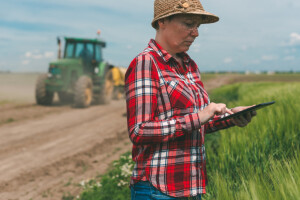 Neiskorišteno još 90% sredstava za ruralni razvoj