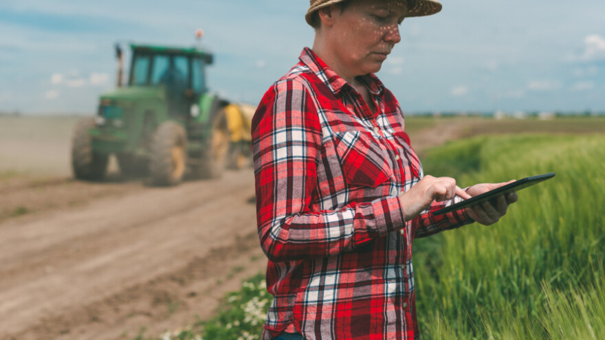 Neiskorišteno još 90% sredstava za ruralni razvoj