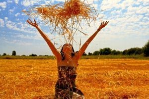 Prezentacije Programa ruralnog razvoja