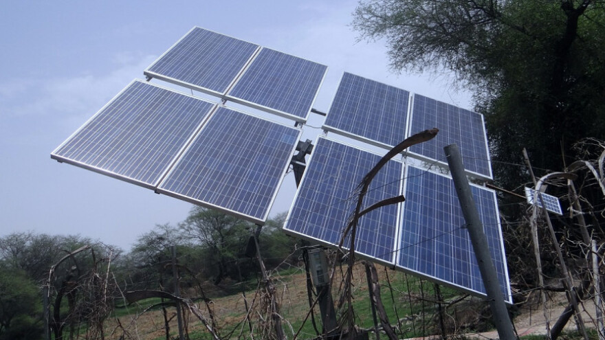 Smanjeni troškovi i ubrzani natječaji?