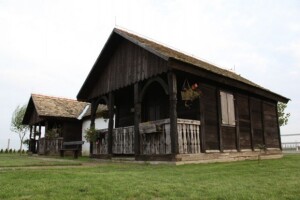 Kako goste zainteresirati za ruralni turizam?