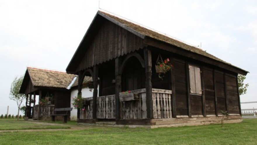 Kako goste zainteresirati za ruralni turizam?