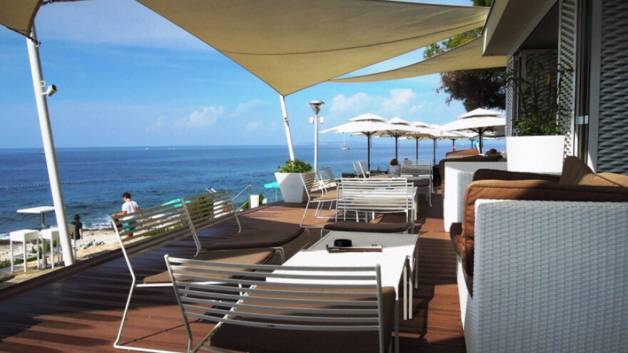 481 tisuća kuna za ruralni turizam u Istri