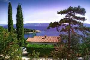 Više od pola milijuna kuna za ruralni turizam