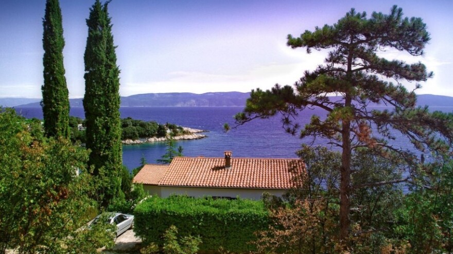 Više od pola milijuna kuna za ruralni turizam