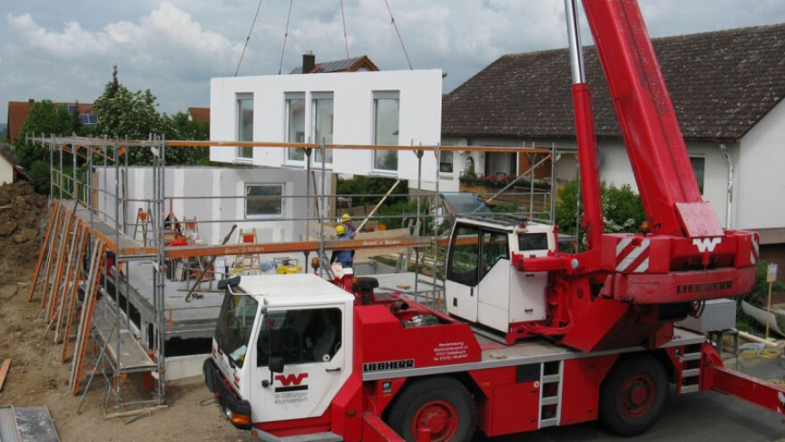 10 novih isplata za ruralni turizam iz IPARD-a