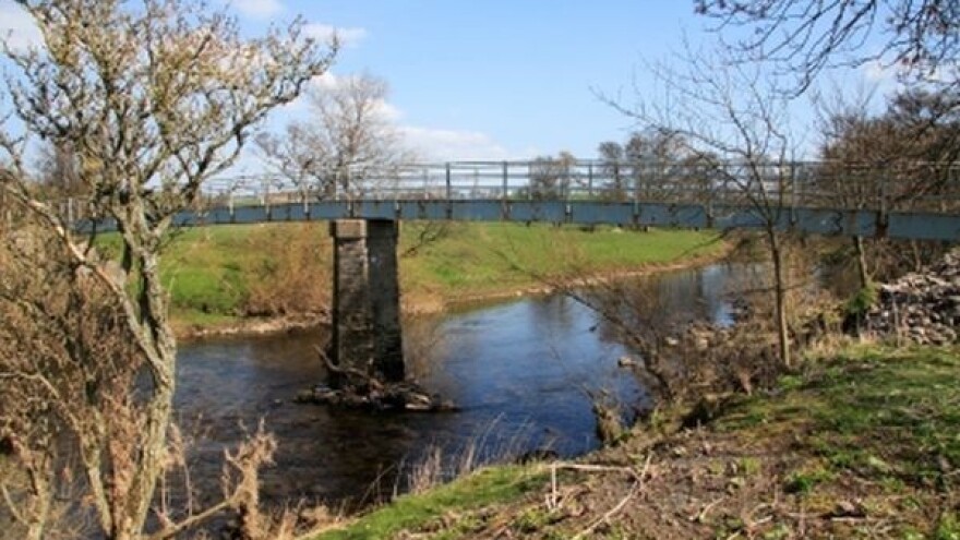 Milijun kuna LAG-ovima