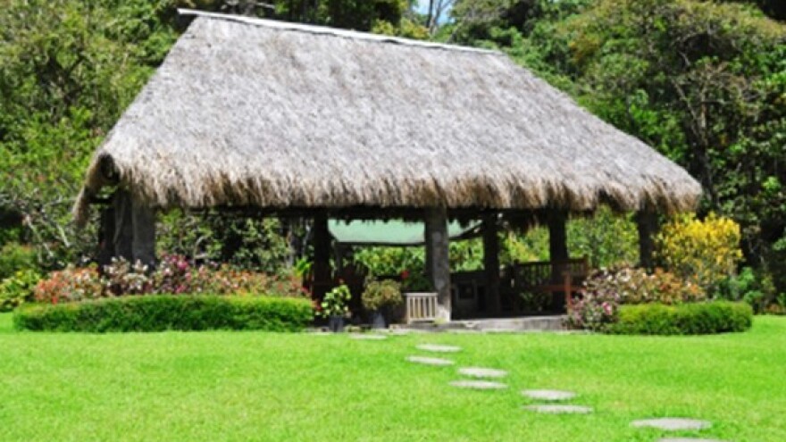 14. mil. kuna iz IPARD-a za ruralni turizam