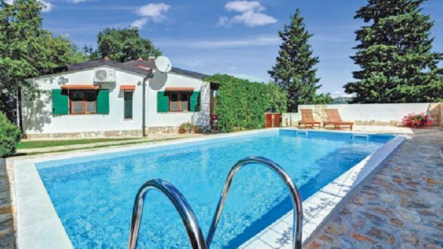 Mogućnosti financiranja agroturizma za mlade!