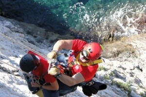 Edukacija za organizatore turističkih sadržaja u prirodi