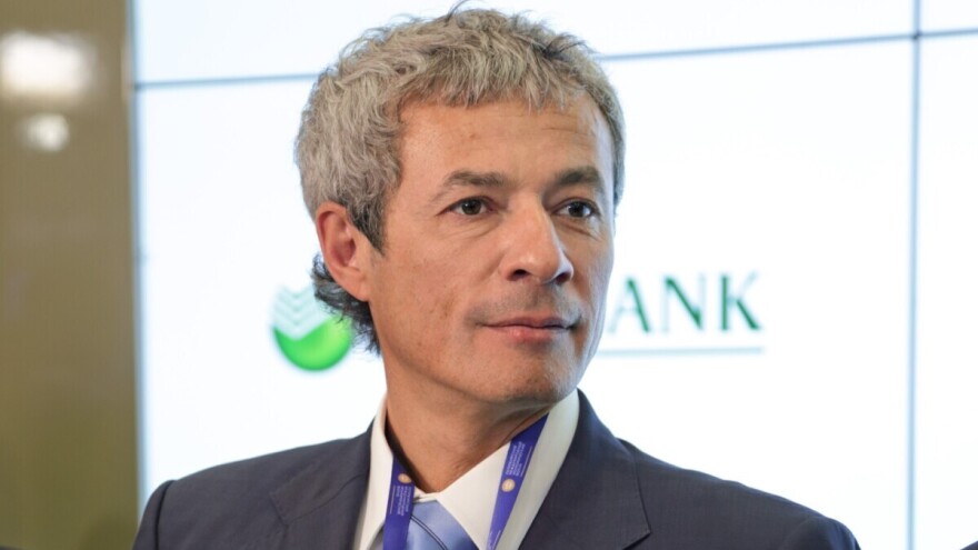 Ruski poljoprivredni magnat Moshkovich uhapšen zbog optužbi za prijevaru