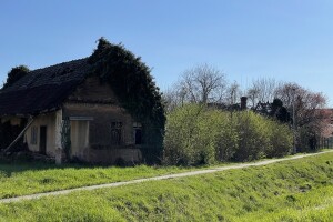 Generacijska obnova je nužna, više od 700 hrvatskih sela na pragu je izumiranja
