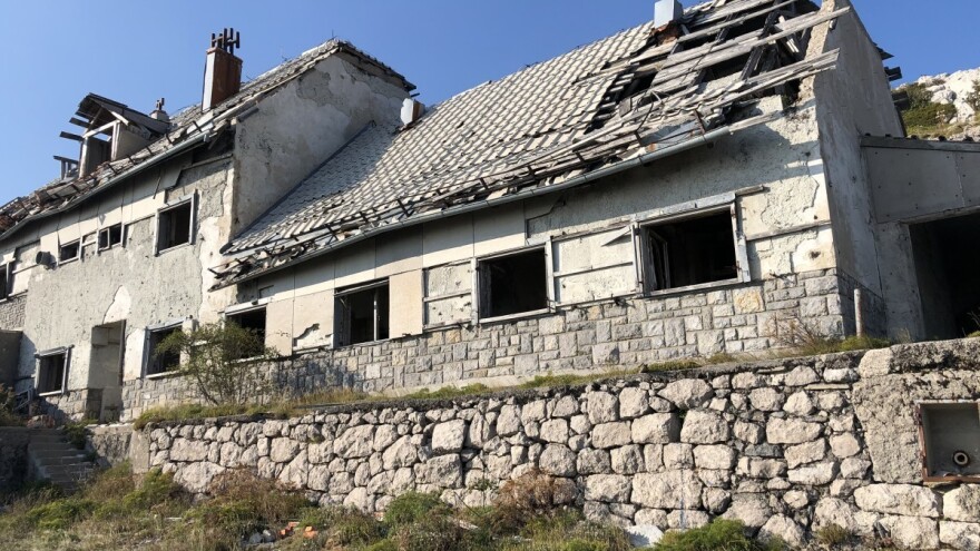 Čuje li se glas hrvatskih poljodjelaca i što su političari učinili za njih?