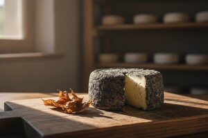 Rusi se pomamili za kozjim sirom naših susjeda