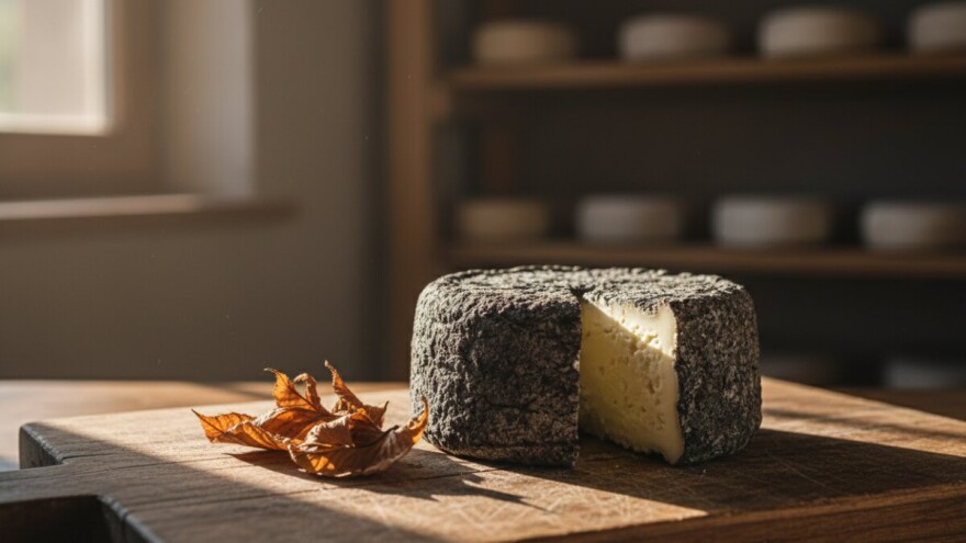 Rusi se pomamili za kozjim sirom naših susjeda