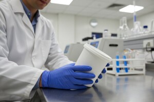 Rusi zabranili mlijeko novozelandske tvrtke