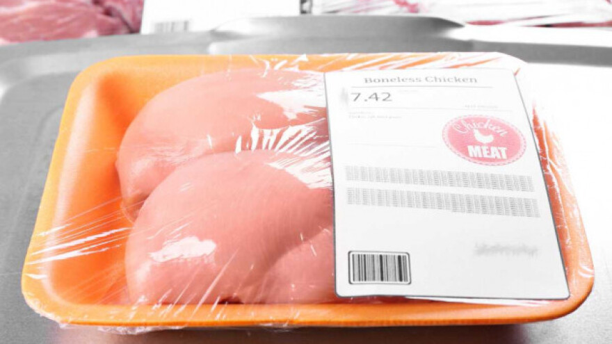 Rusija stopira uvoz mesa i živine iz 15 EU zemalja