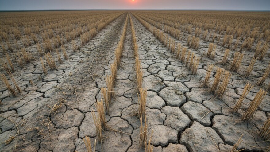 Rusija: embargo na izvoz pšenice