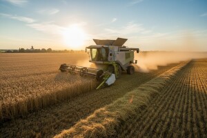 Rusija - subvencije u 2016. na nivou ovogodišnjih!