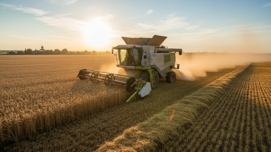 Rusija - subvencije u 2016. na nivou ovogodišnjih!