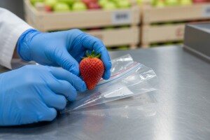 Rusija: u voću i povrću iz Srbije previše pesticida