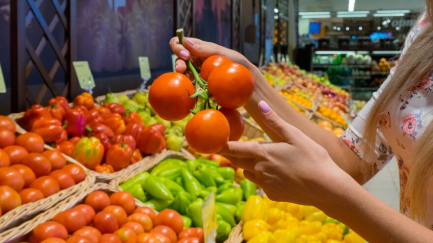 Rusi završavaju kontrolu, ukida se zabrana uvoza?