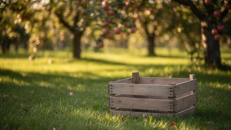 Rusija zainteresirana za uvoz - BiH ne mari!
