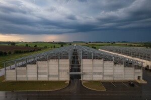 Ruski div kupio čakovečki Pipo!