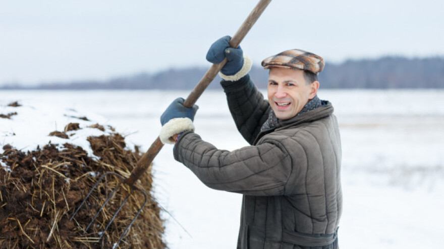 Rusi pokrenuli domaće tržište