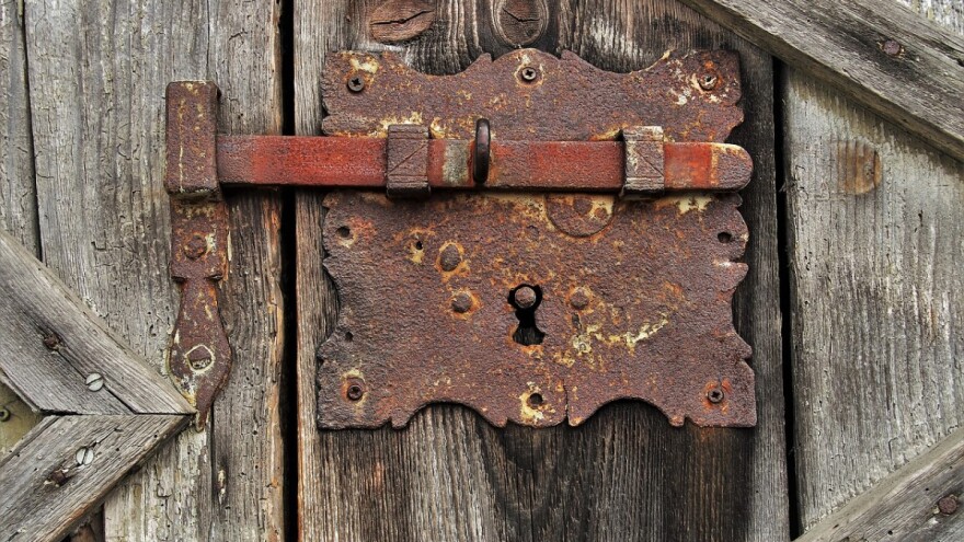 Izmjene Pravilnika o sadržaju, načinu i obliku registracije farmi