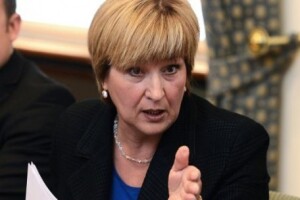 Jakovina je oštetio selo za 332 milijuna eura?