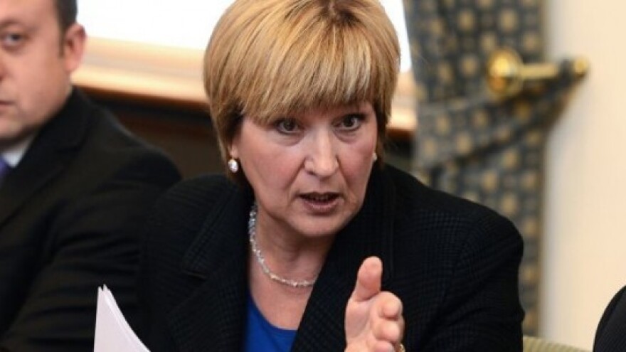 Jakovina je oštetio selo za 332 milijuna eura?