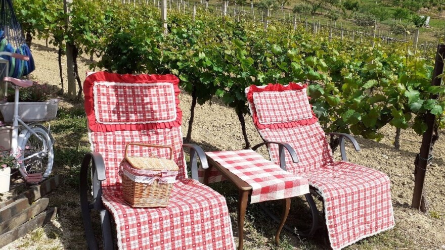 Otvorene prijave za Ružu Zagrebačke županije, dodjelu turističkih nagrada