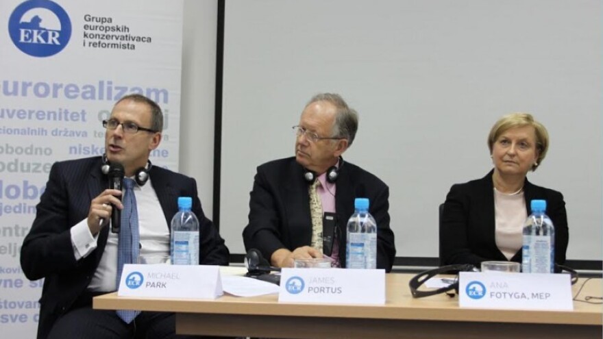 Nekomercijalni ribolov - egzistencijalno pitanje