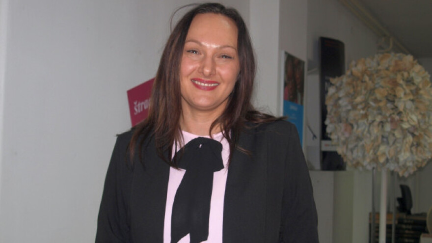 Problem podzakupa zemljišta odbija se riješiti