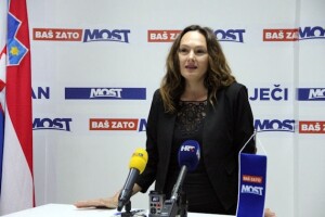 Donosimo političku volju za spas agrara!