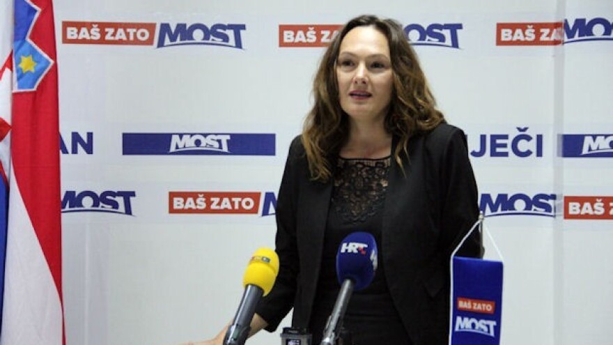 Donosimo političku volju za spas agrara!