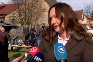 Izgraditi podlogu za nova radna mjesta